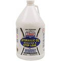 Lucas Oil Gal Booster Stop & Leak LUC10018